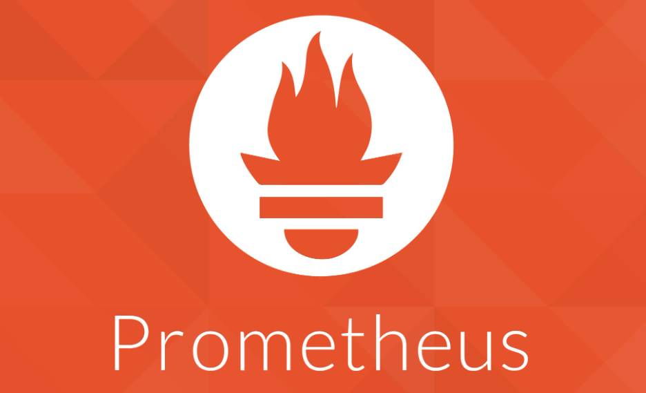 prometheus&consul&blackboxTest